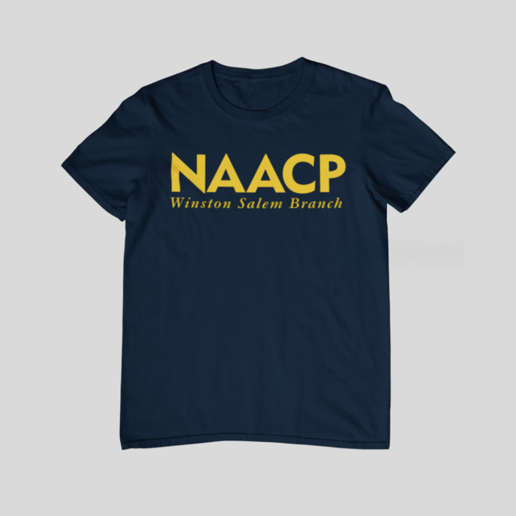 Committees NAACP committees-naacp