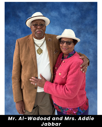 Template – NAACP Gala Booklet (1) Template - NAACP Gala Booklet (1)